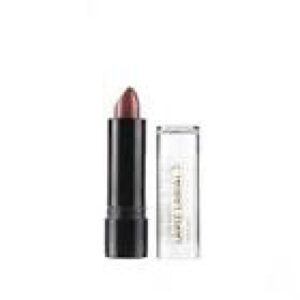 KATALIALápiz labial cremoso - Color 34