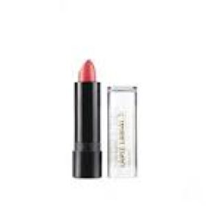 KATALIALápiz labial cremoso - Color 43