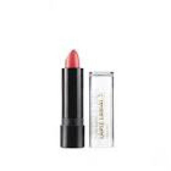 KATALIALápiz labial cremoso - Color 43