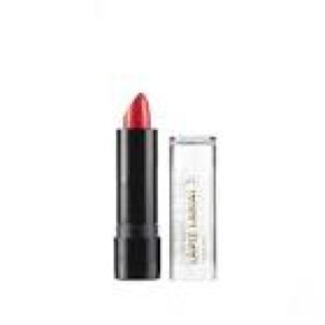 KATALIALápiz labial cremoso - Color 50