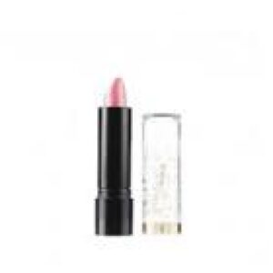 KATALIALápiz labial perlado - Color 13