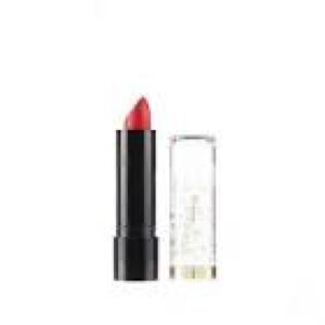KATALIALápiz labial perlado - Color 21