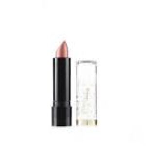 KATALIALápiz labial perlado - Color 32