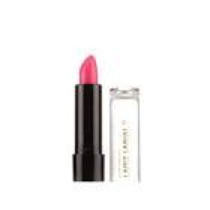 KATALIALápiz labial Mate larga duración  - N° 3