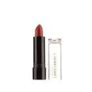 KATALIALápiz labial Mate larga duración  - N° 7