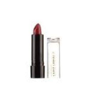 KATALIALápiz labial Mate larga duración  - N° 8