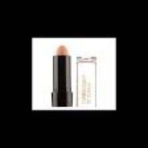 KATALIALápiz corrector de ojeras - 3