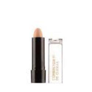 KATALIALápiz corrector de ojeras - 4