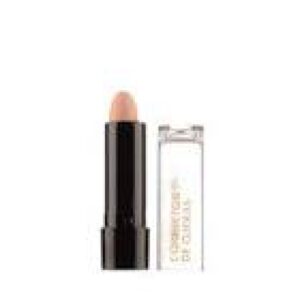KATALIALápiz corrector de ojeras - 5