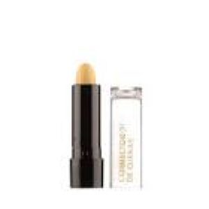 KATALIALápiz corrector de ojeras - 7