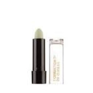 KATALIALápiz corrector de ojeras - 8