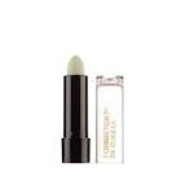 KATALIALápiz corrector de ojeras - 8