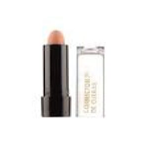 KATALIALápiz corrector de ojeras - 9