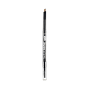 KATALIADelineador retráctil de cejas The Eye Brow - Medium
