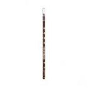 KATALIALápiz madera Frostburg cejas y ojos x 18 cm. - Marron