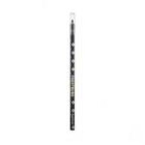KATALIALápiz madera Frostburg cejas y ojos x 18 cm. - Azul