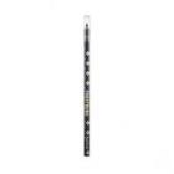 KATALIALápiz madera Frostburg cejas y ojos x 18 cm. - Azul