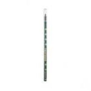 KATALIALápiz madera Frostburg cejas y ojos x 18 cm. - Verde