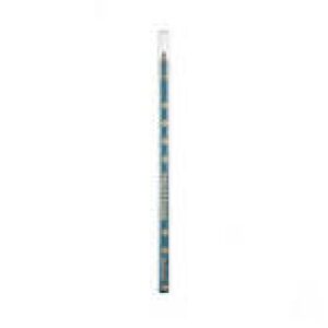 KATALIALápiz madera Frostburg cejas y ojos x 18 cm. - Celeste