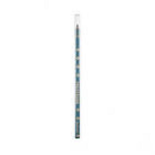 KATALIALápiz madera Frostburg cejas y ojos x 18 cm. - Celeste