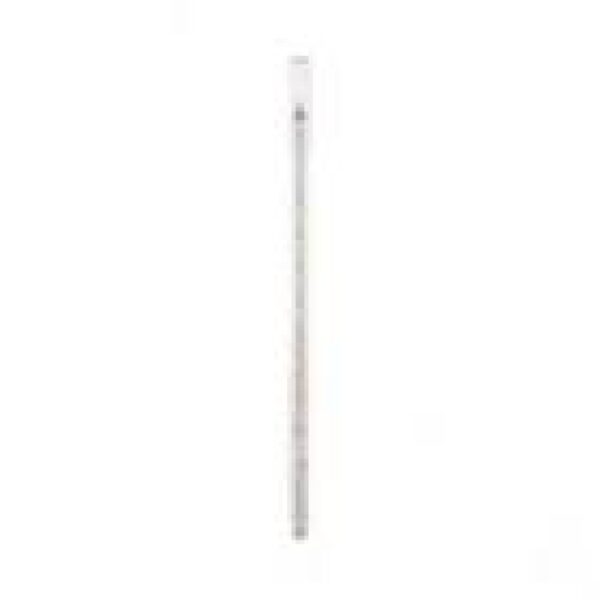 KATALIALápiz madera Frostburg cejas y ojos x 18 cm. - Blanco