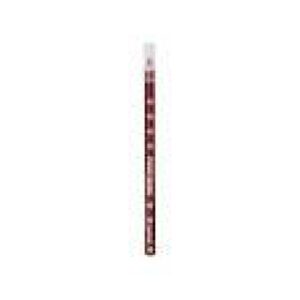 KATALIALápiz madera Frostburg labios x 18 cm. - BERRY
