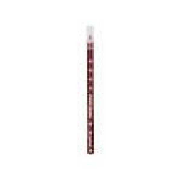 KATALIALápiz madera Frostburg labios x 18 cm. - BERRY