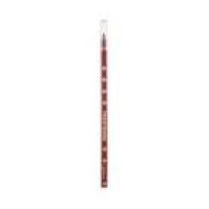 KATALIALápiz madera Frostburg labios x 18 cm. - Fucsia