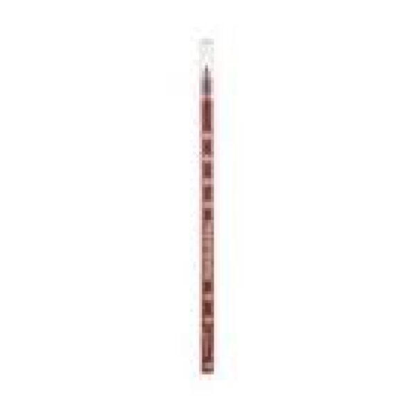 KATALIALápiz madera Frostburg labios x 18 cm. - Fucsia