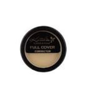 KATALIACorrector FULL COVER  - Beige - Cobertura Extrema