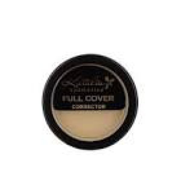 KATALIACorrector FULL COVER  - Beige - Cobertura Extrema