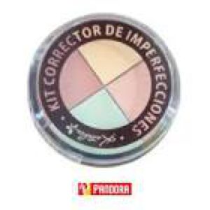 KATALIAKit corrector de Ojeras