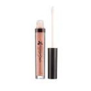 KATALIABrillo labial con aplicador - 7
