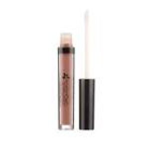 KATALIABrillo labial con aplicador - 9