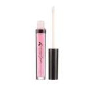 KATALIABrillo labial con aplicador - 20