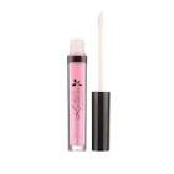 KATALIABrillo labial con aplicador - 20