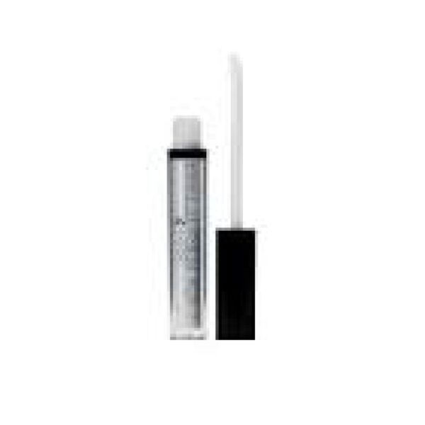 KATALIASombra en crema Liquid Glitter - N°2 Plata