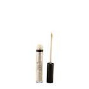 KATALIASombra en crema Liquid Glitter - N°4 Blanco