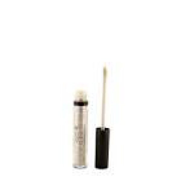 KATALIASombra en crema Liquid Glitter - N°4 Blanco