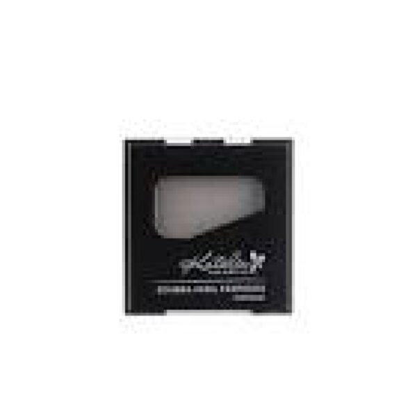 KATALIASombra compacta individual  - Nº 11 NT+