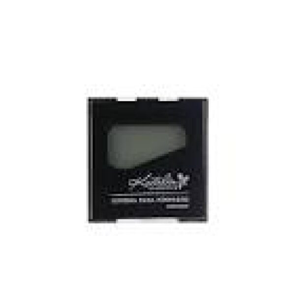 KATALIASombra compacta individual  - Nº 17