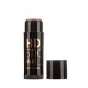 KATALIAStick HD Blush - Rubor en barra  - Bronce