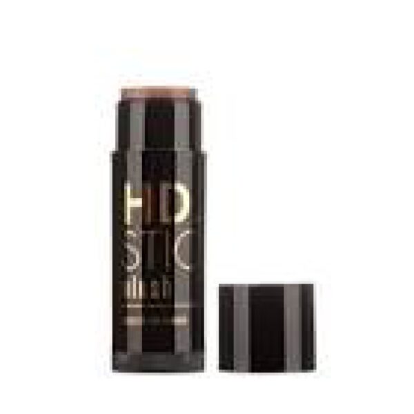 KATALIAStick HD Blush - Rubor en barra  - Bronce