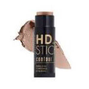KATALIAStick HD Contour - Barra contorno para rostro