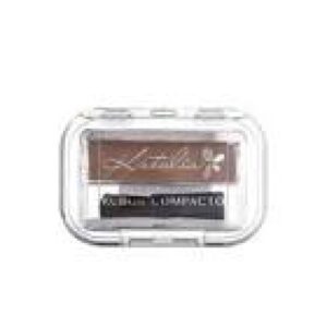 KATALIARubor compacto con brocha - 3