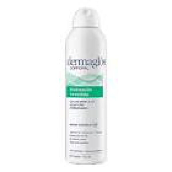 KATALIARubor compacto con brocha - 11