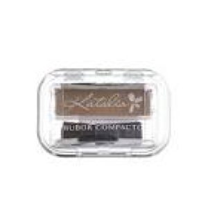 KATALIARubor compacto con brocha - 19