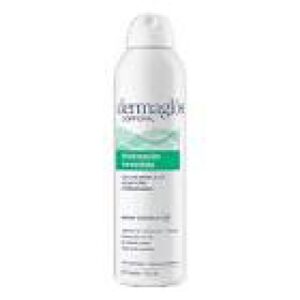 KATALIARubor compacto con brocha - 20