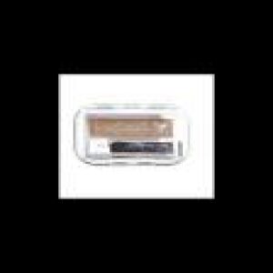 KATALIARubor compacto con brocha - 23