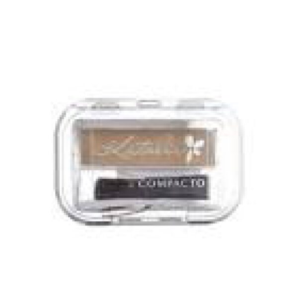 KATALIARubor compacto con brocha - 24